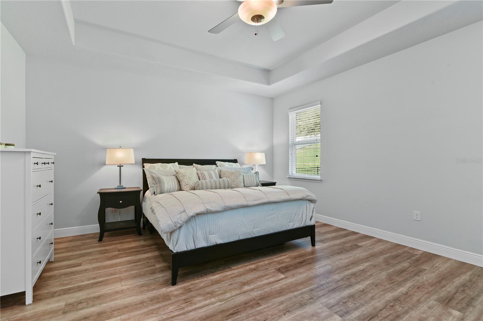 1533 SPINFISHER DR, APOPKA, FL, 32712