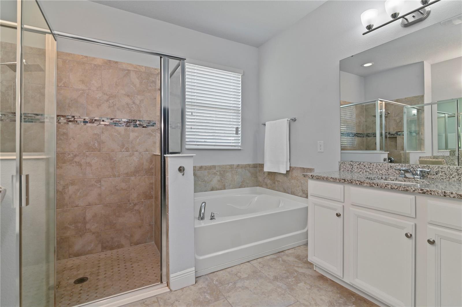 1533 SPINFISHER DR, APOPKA, FL, 32712