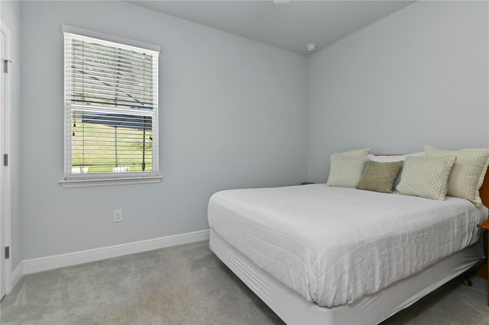 1533 SPINFISHER DR, APOPKA, FL, 32712