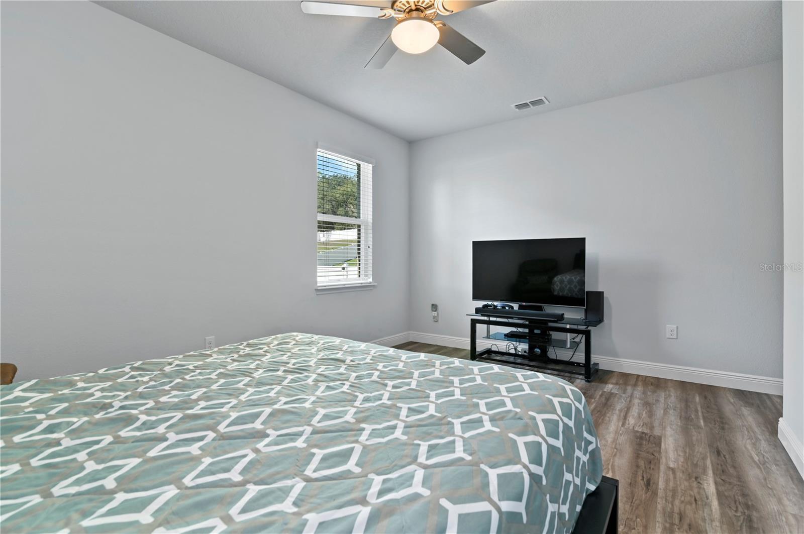 1533 SPINFISHER DR, APOPKA, FL, 32712