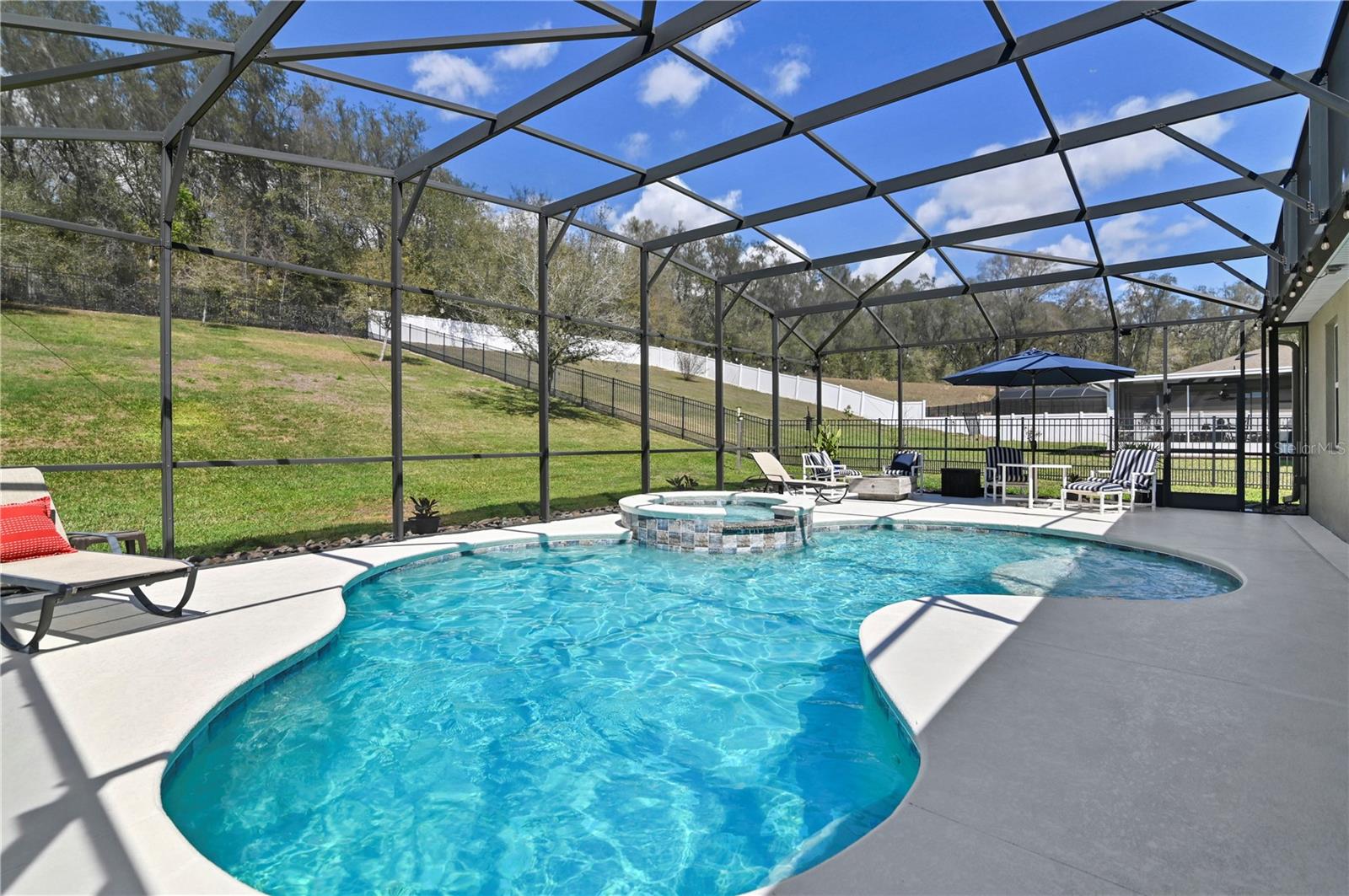 1533 SPINFISHER DR, APOPKA, FL, 32712