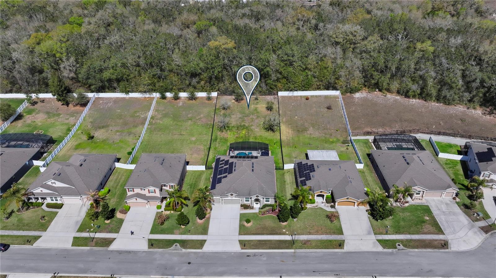 1533 SPINFISHER DR, APOPKA, FL, 32712