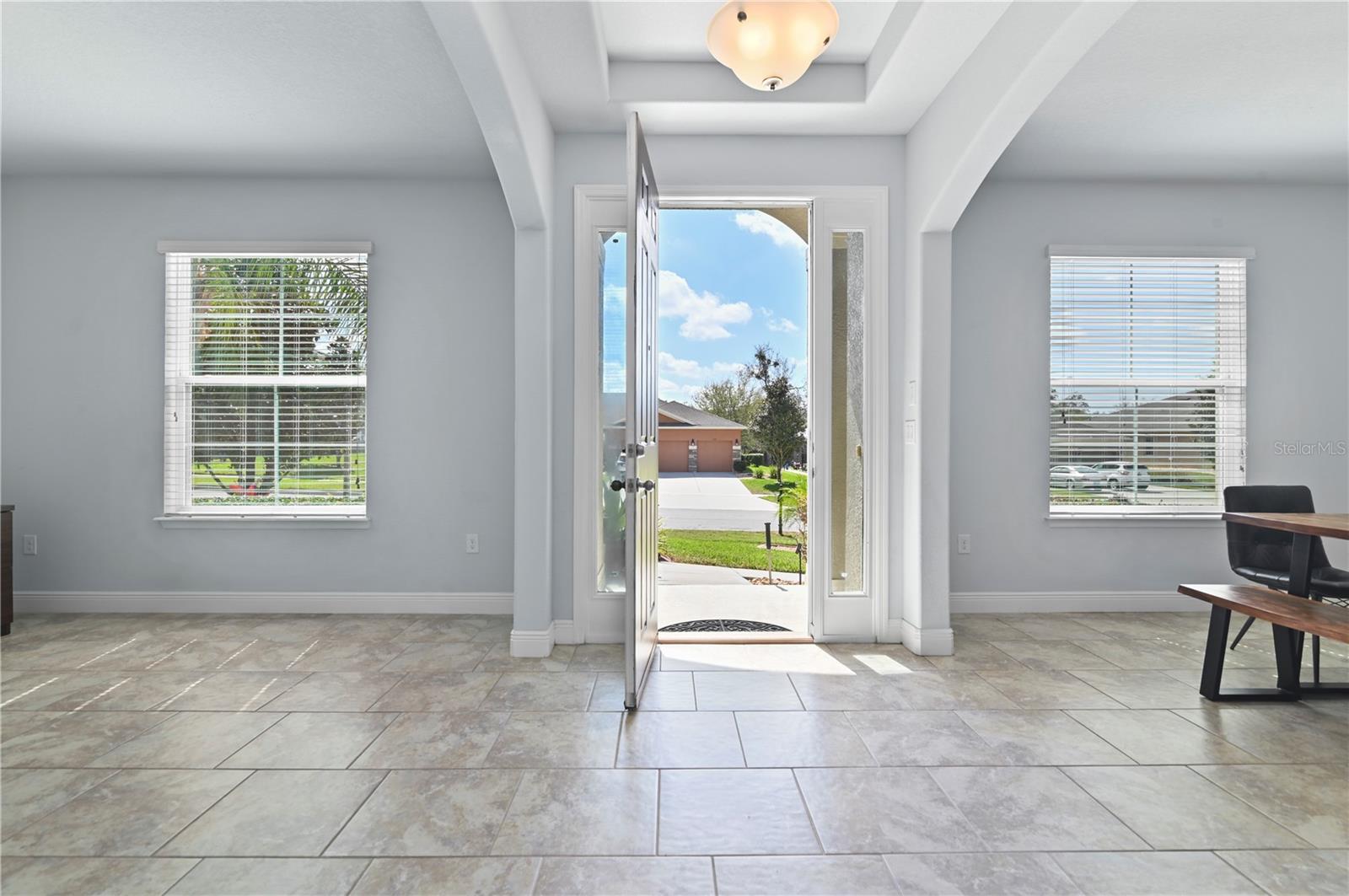 1533 SPINFISHER DR, APOPKA, FL, 32712