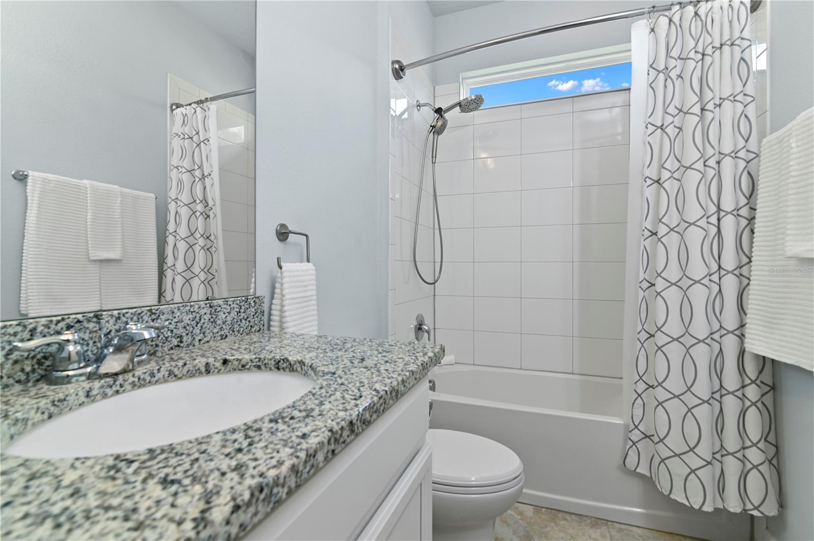 1533 SPINFISHER DR, APOPKA, FL, 32712