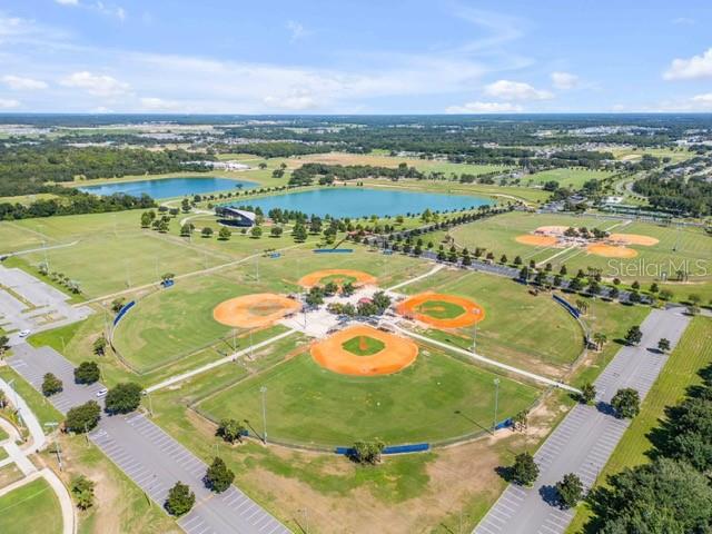 1533 SPINFISHER DR, APOPKA, FL, 32712