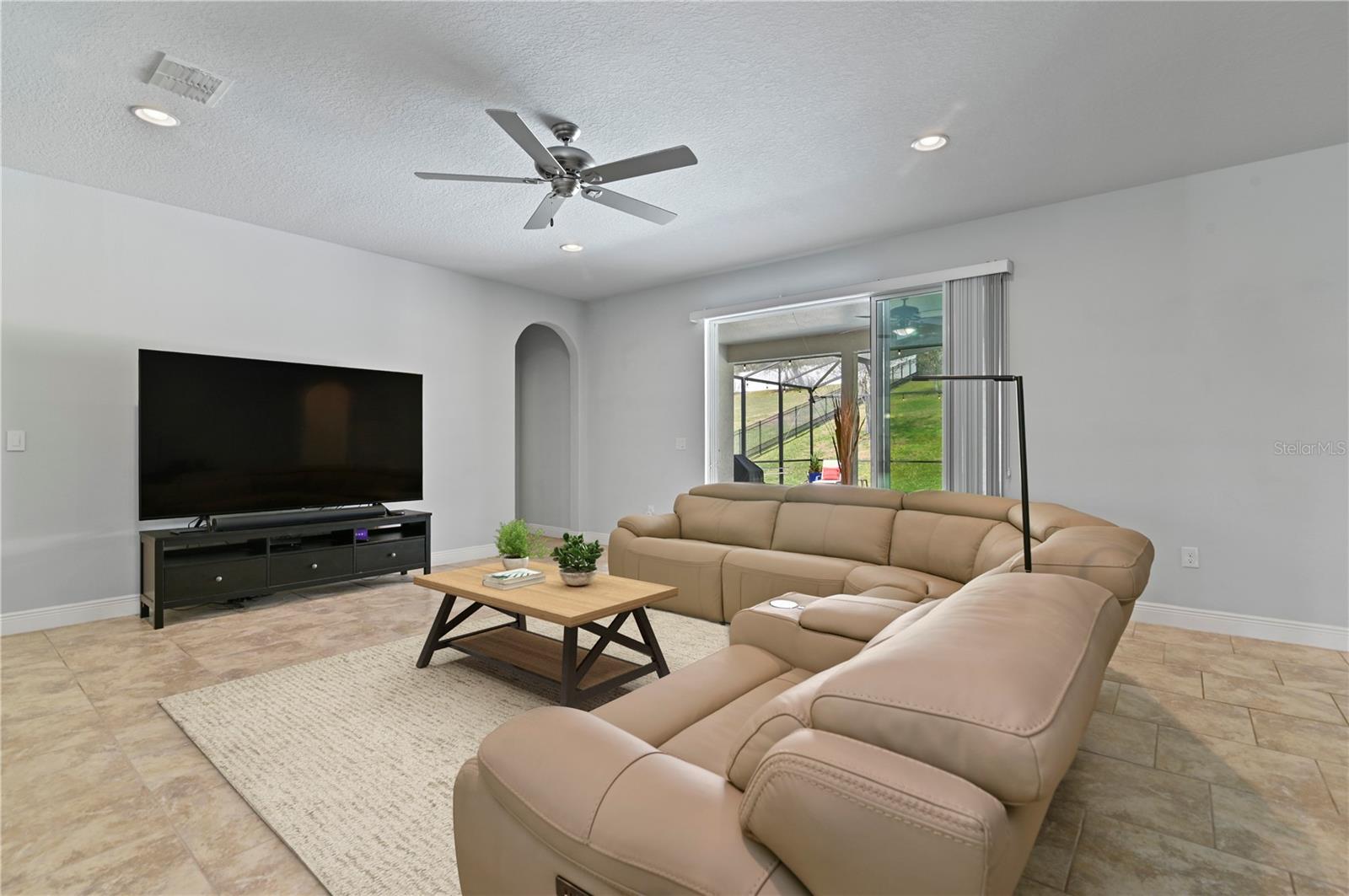 1533 SPINFISHER DR, APOPKA, FL, 32712