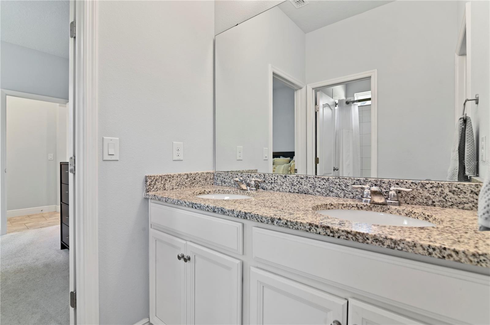 1533 SPINFISHER DR, APOPKA, FL, 32712