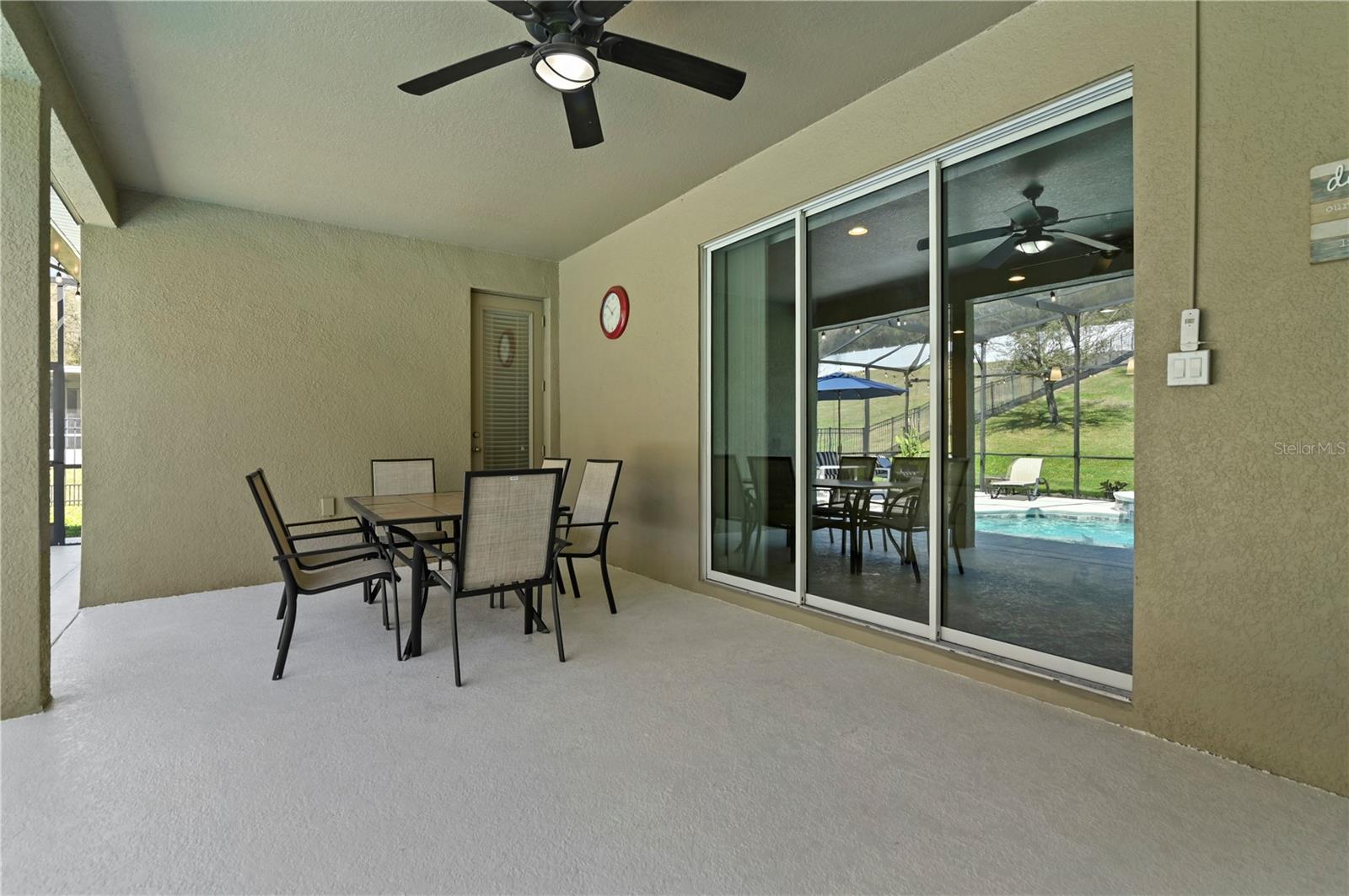 1533 SPINFISHER DR, APOPKA, FL, 32712