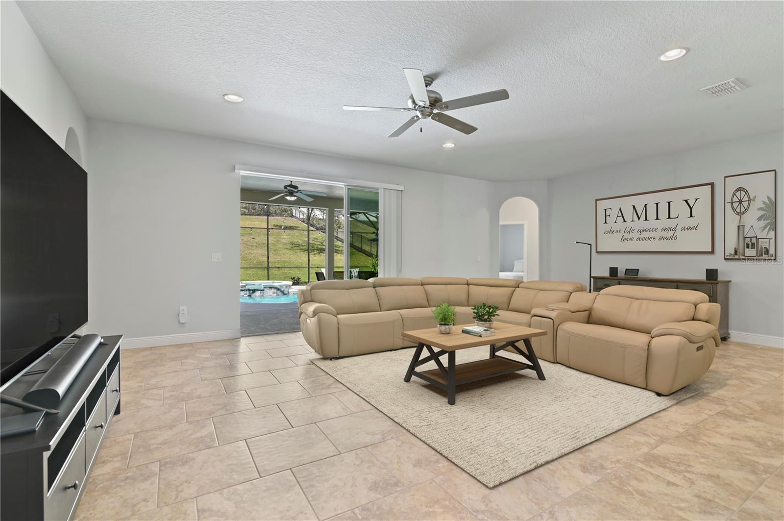 1533 SPINFISHER DR, APOPKA, FL, 32712