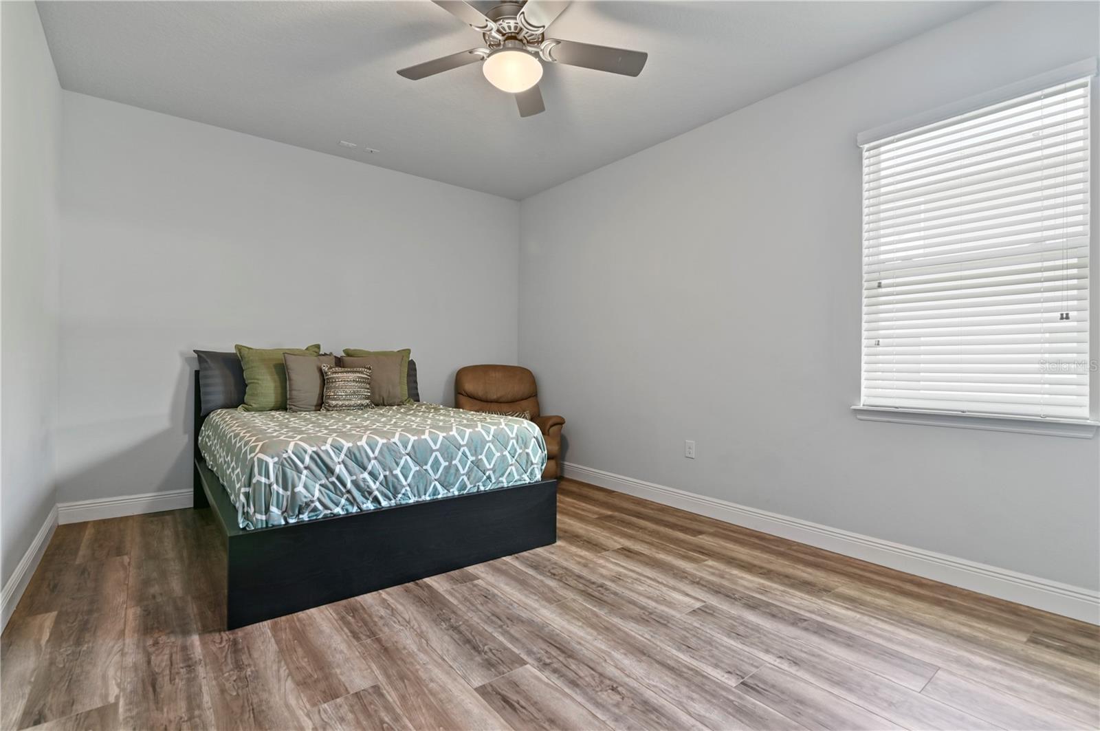 1533 SPINFISHER DR, APOPKA, FL, 32712