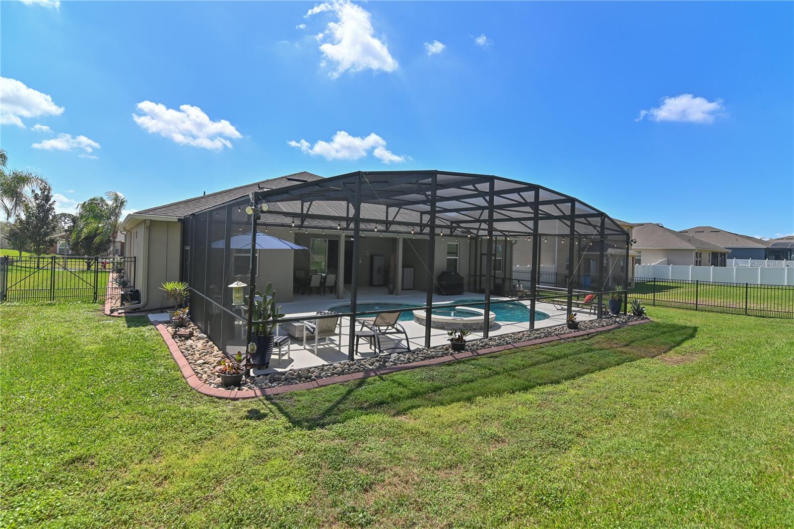 1533 SPINFISHER DR, APOPKA, FL, 32712