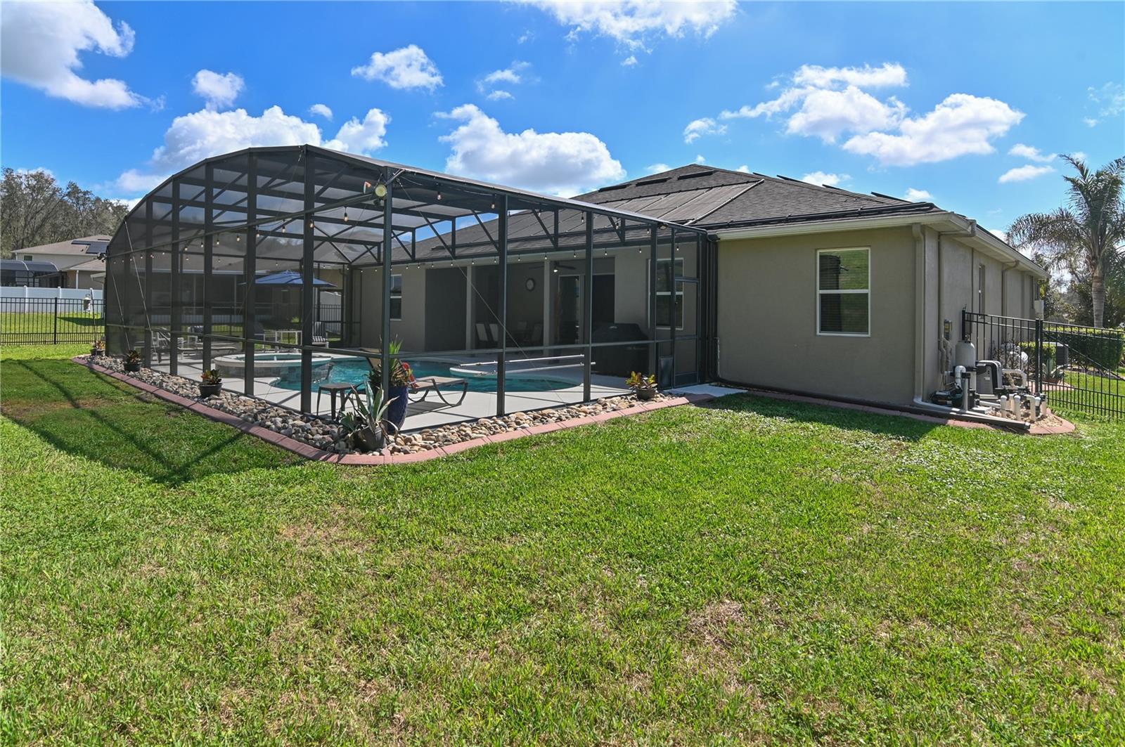 1533 SPINFISHER DR, APOPKA, FL, 32712