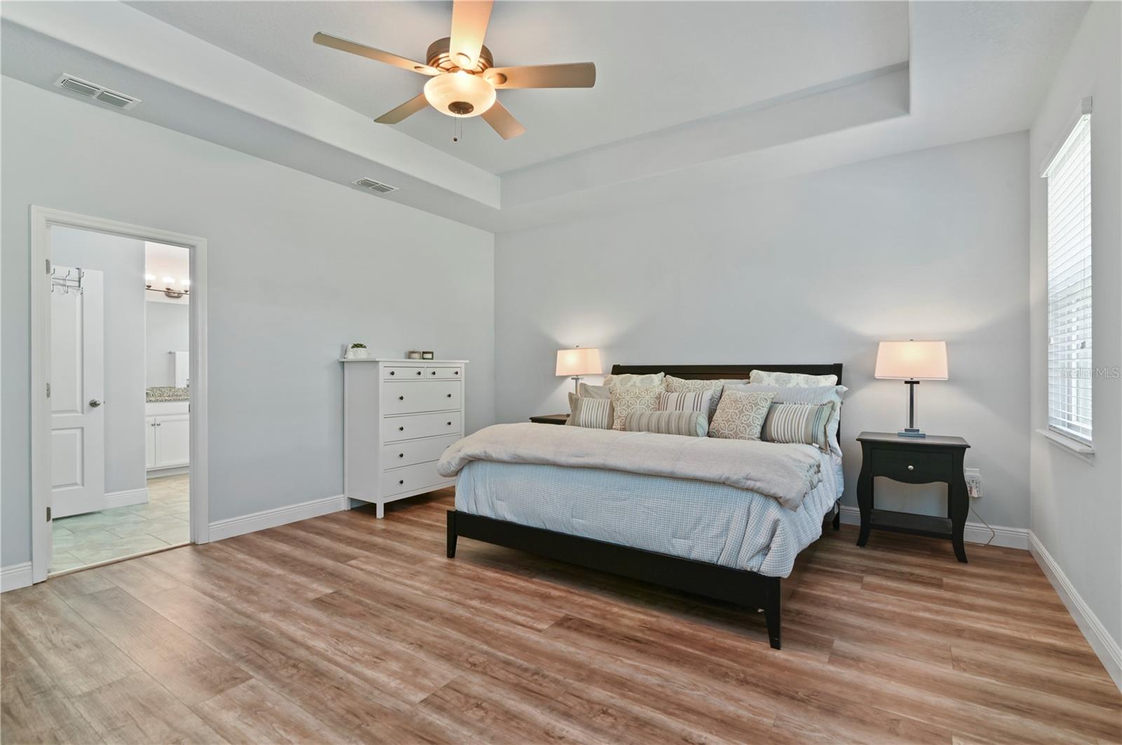 1533 SPINFISHER DR, APOPKA, FL, 32712