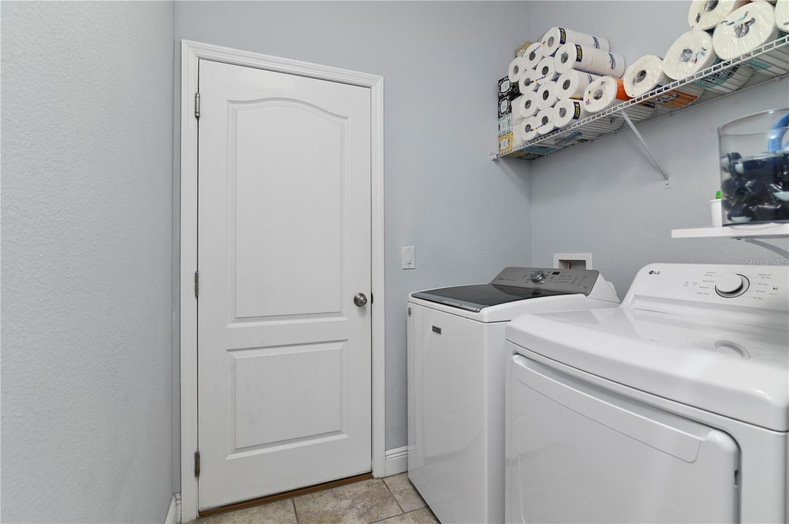 1533 SPINFISHER DR, APOPKA, FL, 32712