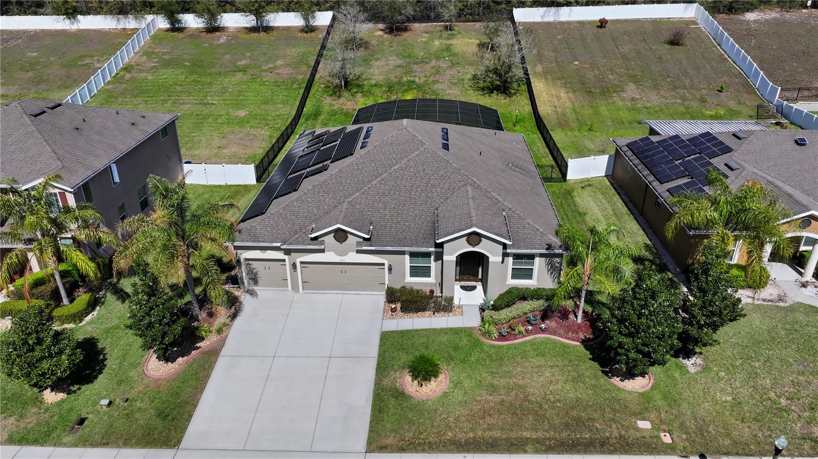 1533 SPINFISHER DR, APOPKA, FL, 32712