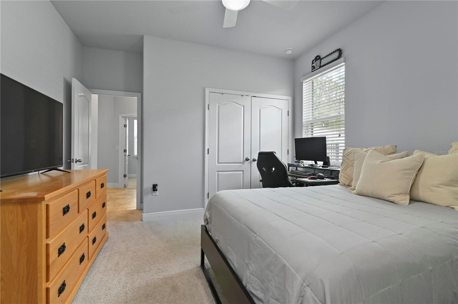 1533 SPINFISHER DR, APOPKA, FL, 32712