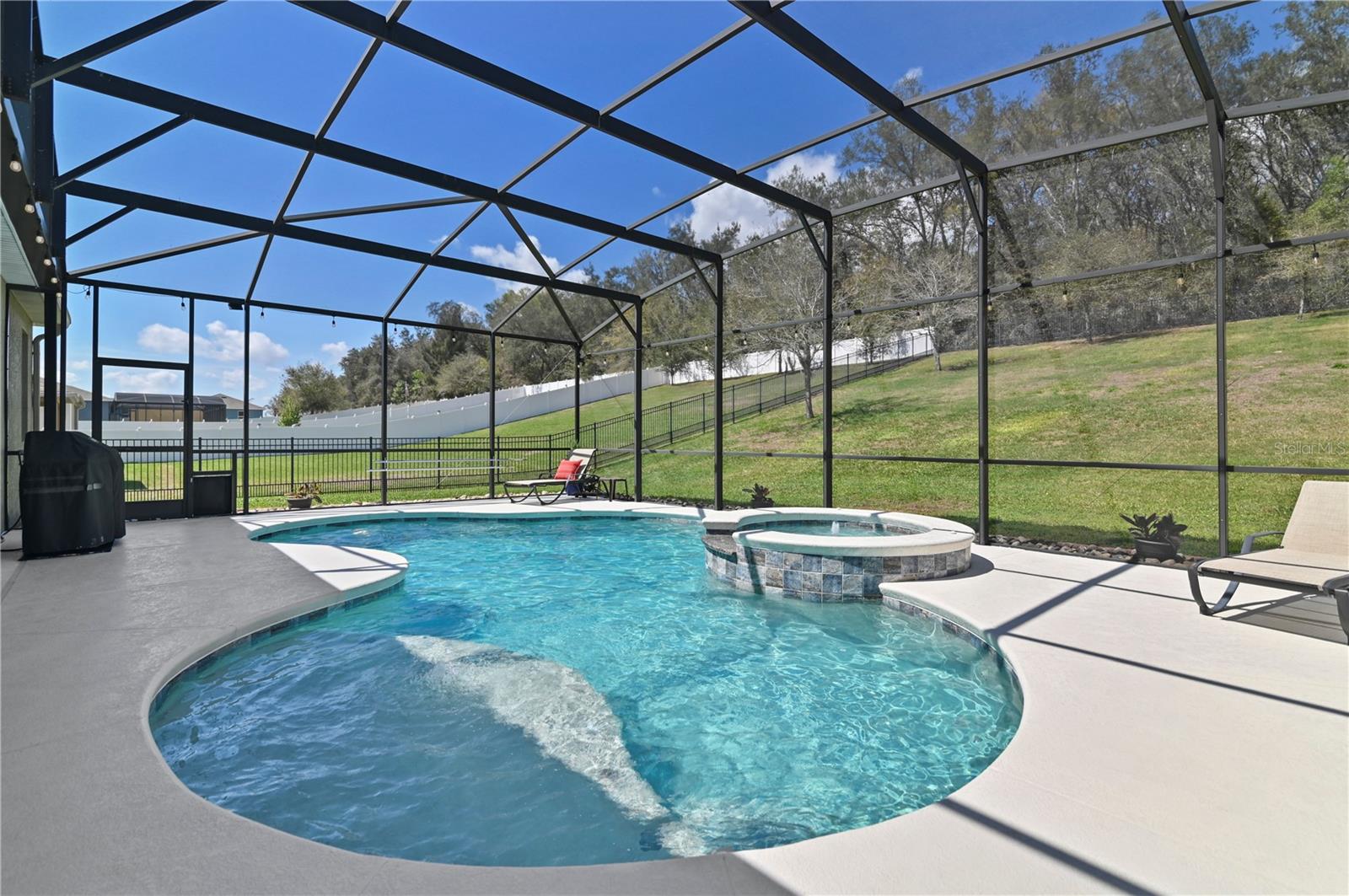 1533 SPINFISHER DR, APOPKA, FL, 32712