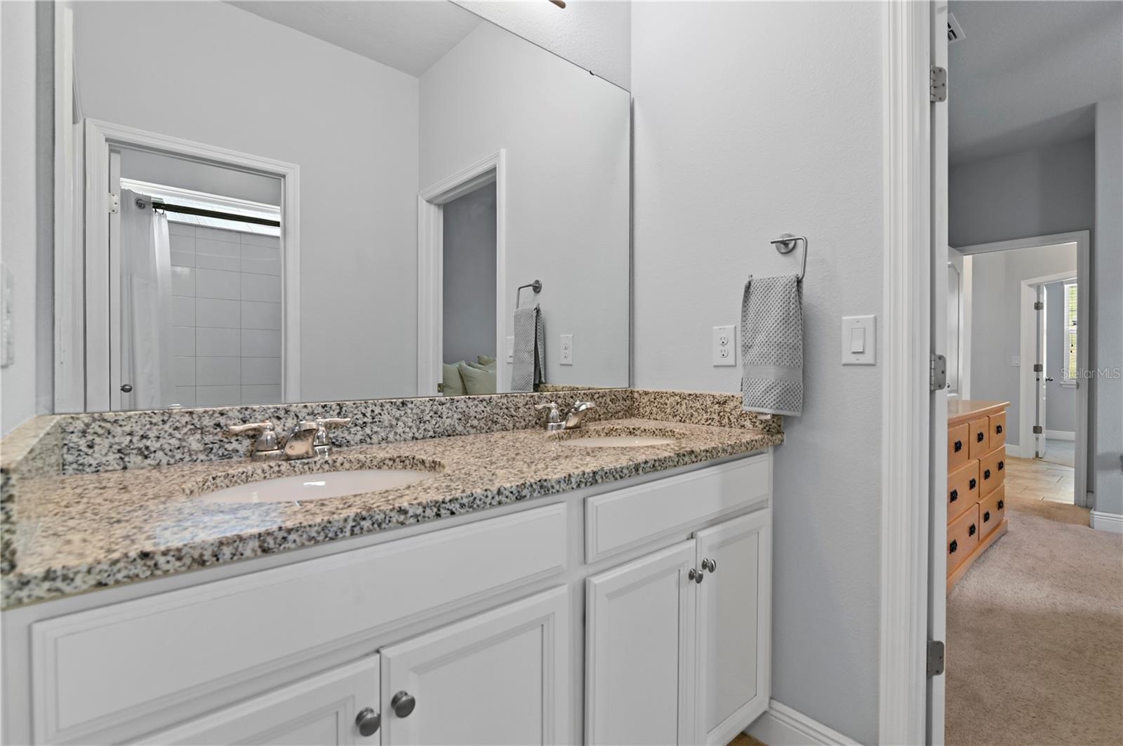 1533 SPINFISHER DR, APOPKA, FL, 32712