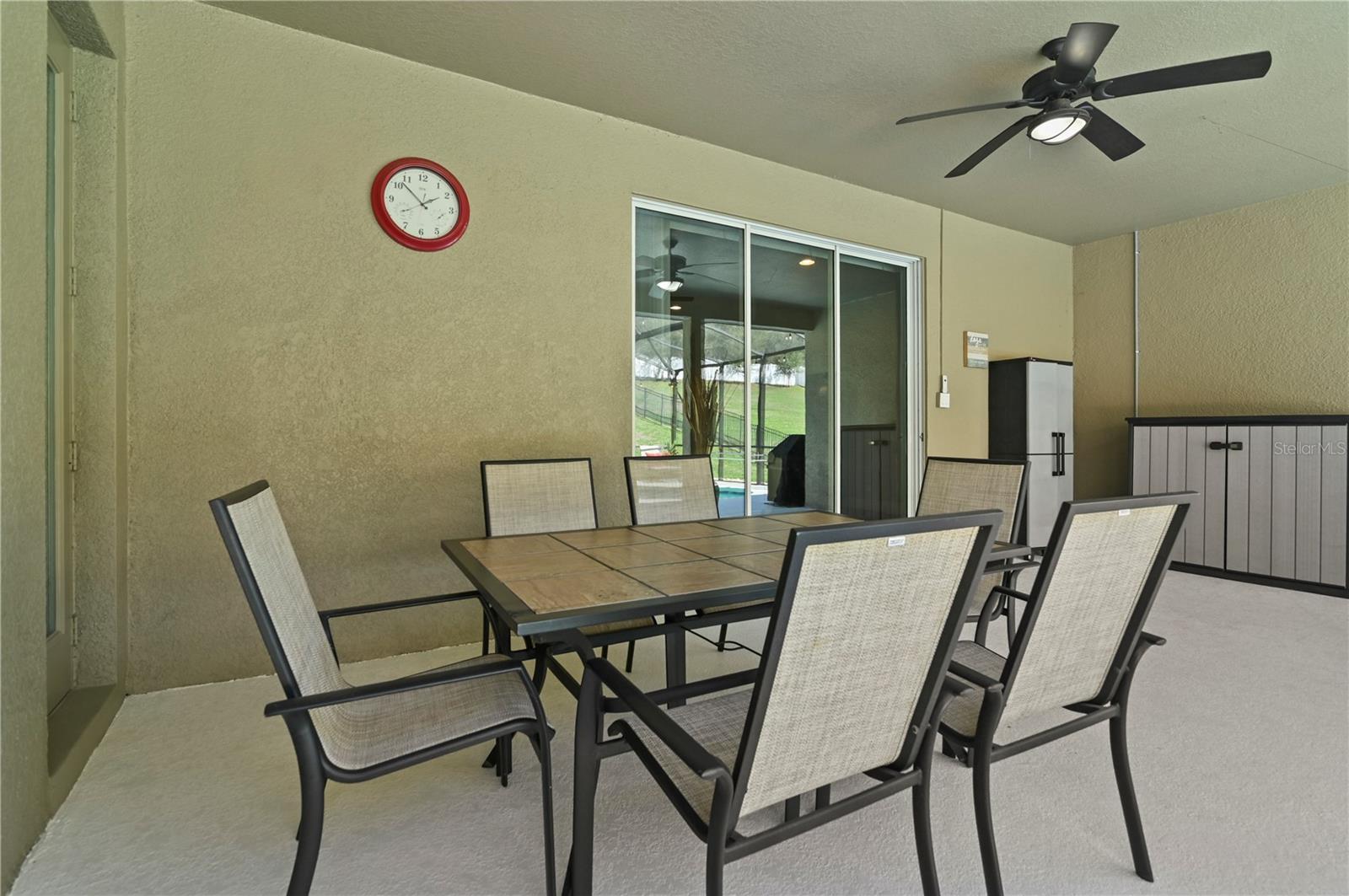 1533 SPINFISHER DR, APOPKA, FL, 32712
