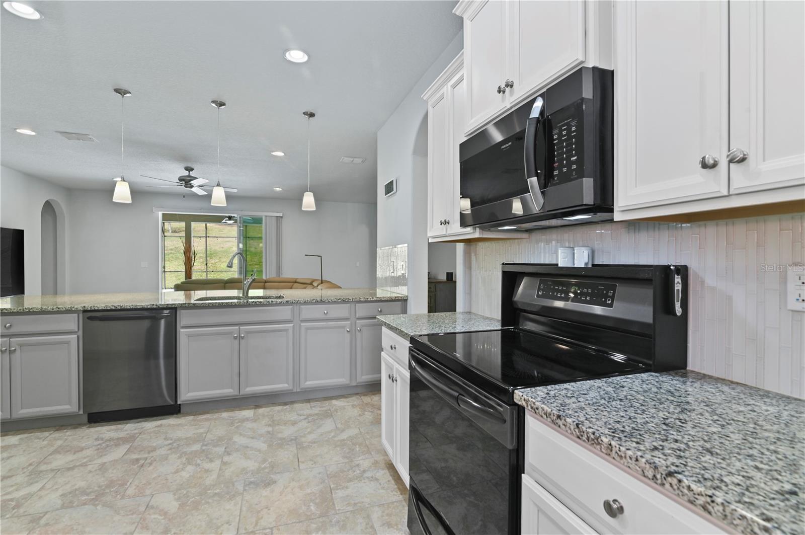 1533 SPINFISHER DR, APOPKA, FL, 32712