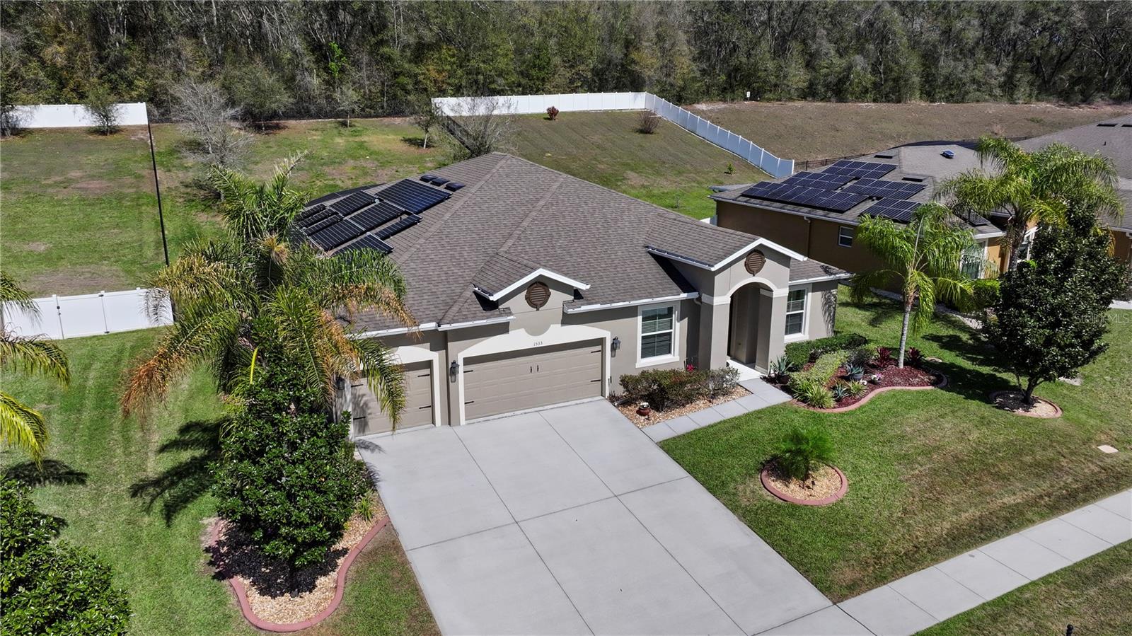 1533 SPINFISHER DR, APOPKA, FL, 32712