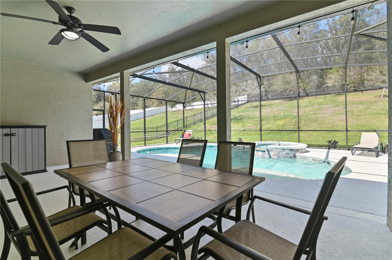 1533 SPINFISHER DR, APOPKA, FL, 32712