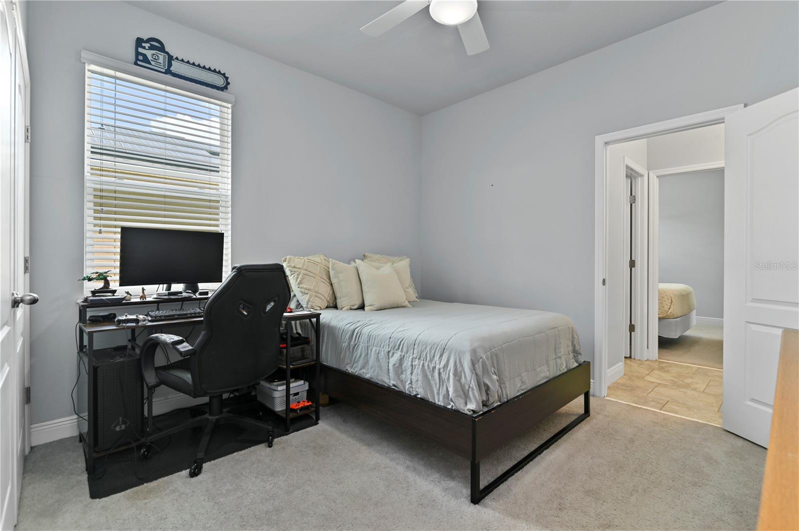 1533 SPINFISHER DR, APOPKA, FL, 32712