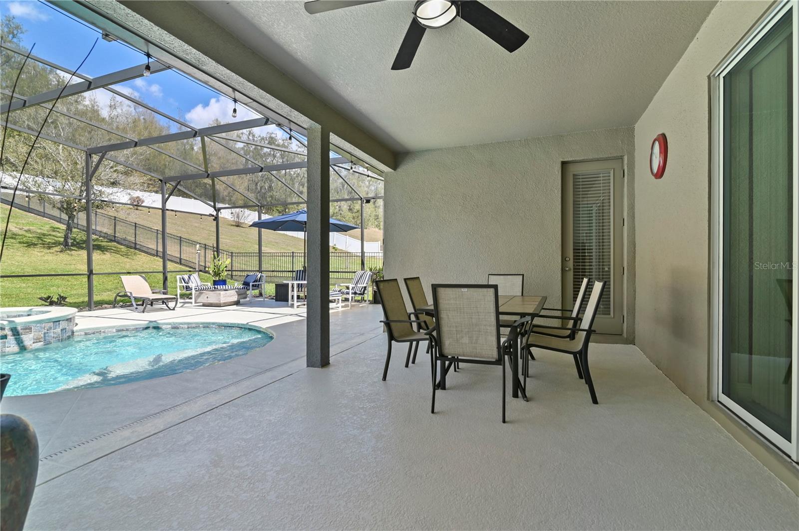 1533 SPINFISHER DR, APOPKA, FL, 32712