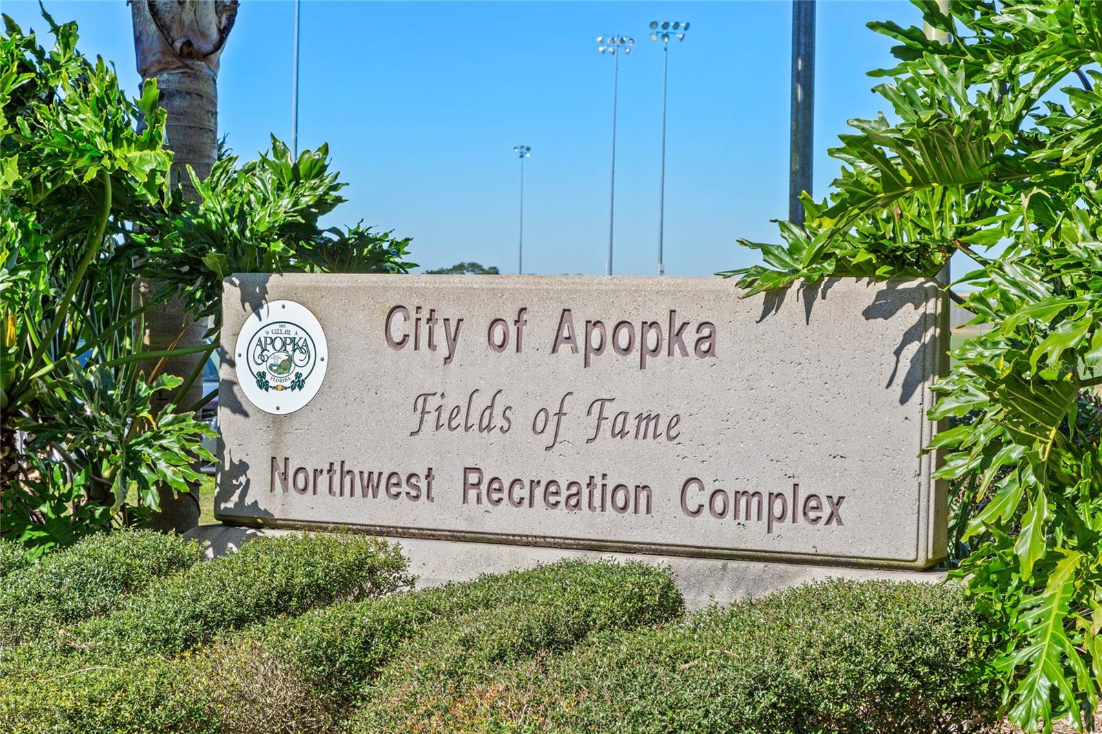 1533 SPINFISHER DR, APOPKA, FL, 32712