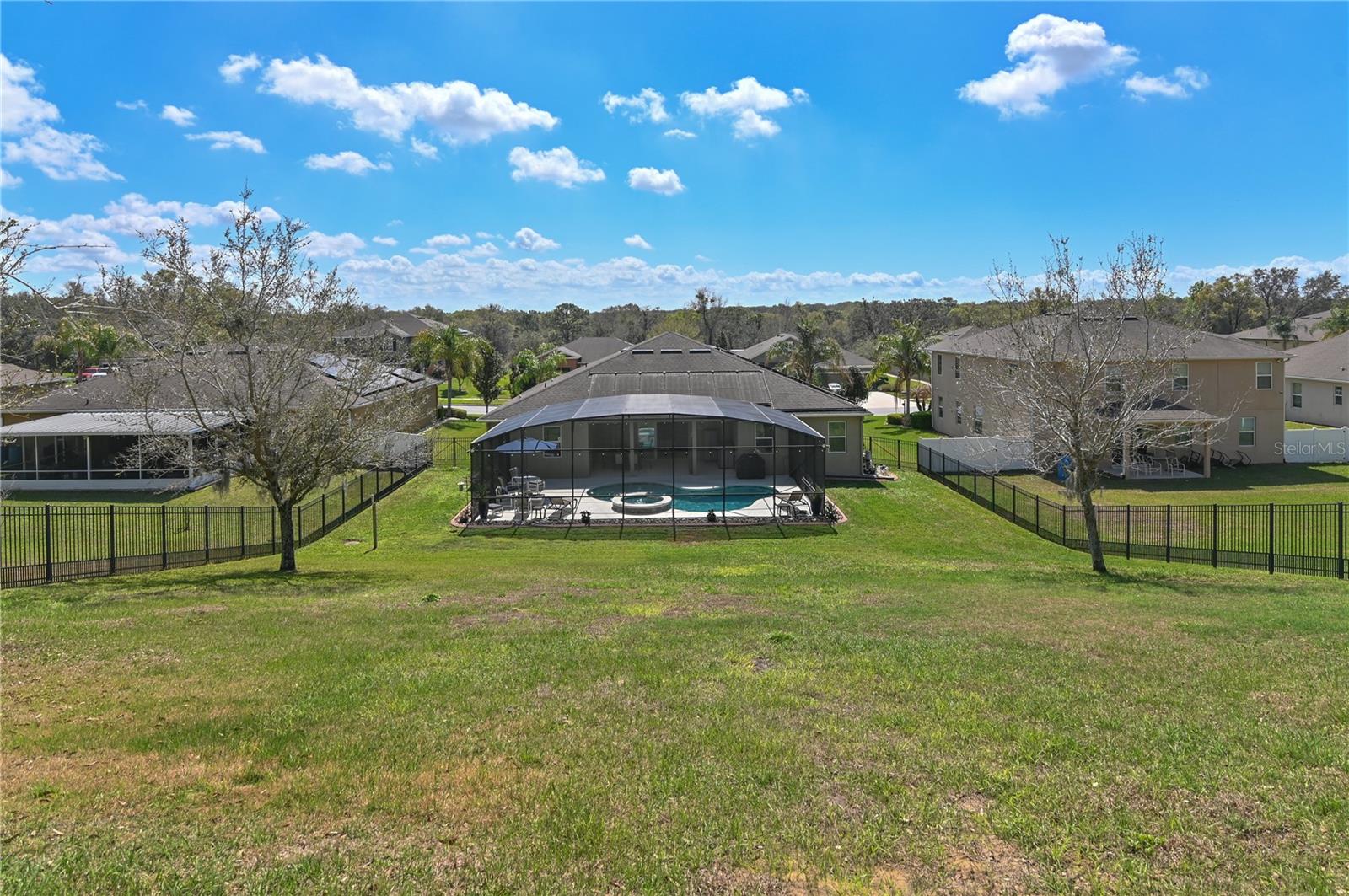 1533 SPINFISHER DR, APOPKA, FL, 32712