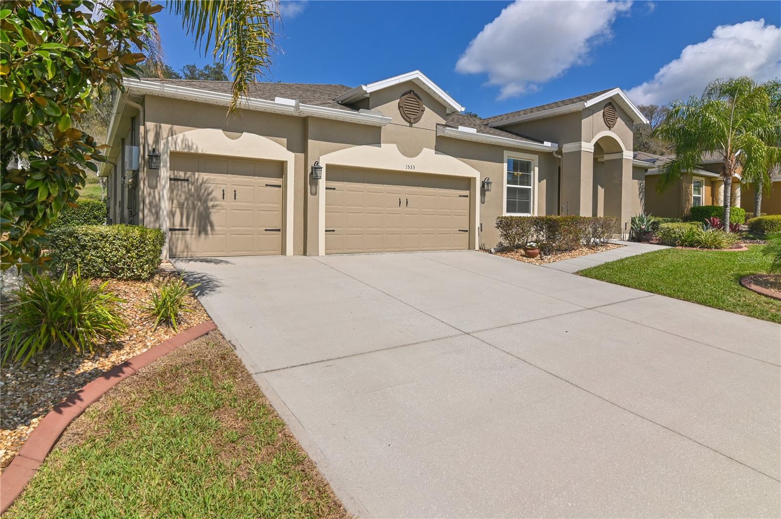 1533 SPINFISHER DR, APOPKA, FL, 32712