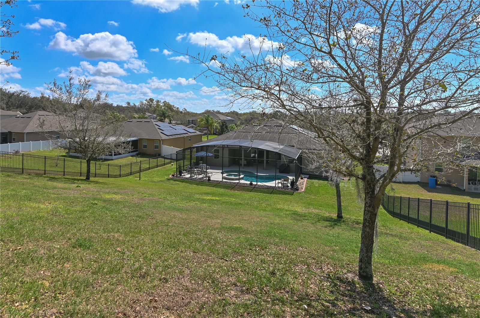 1533 SPINFISHER DR, APOPKA, FL, 32712