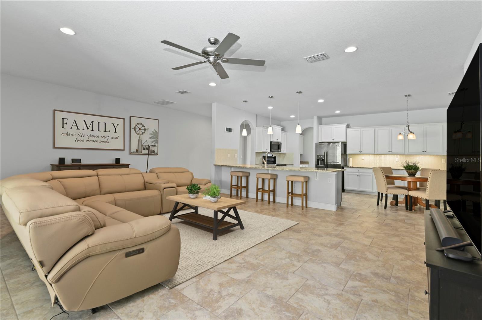1533 SPINFISHER DR, APOPKA, FL, 32712