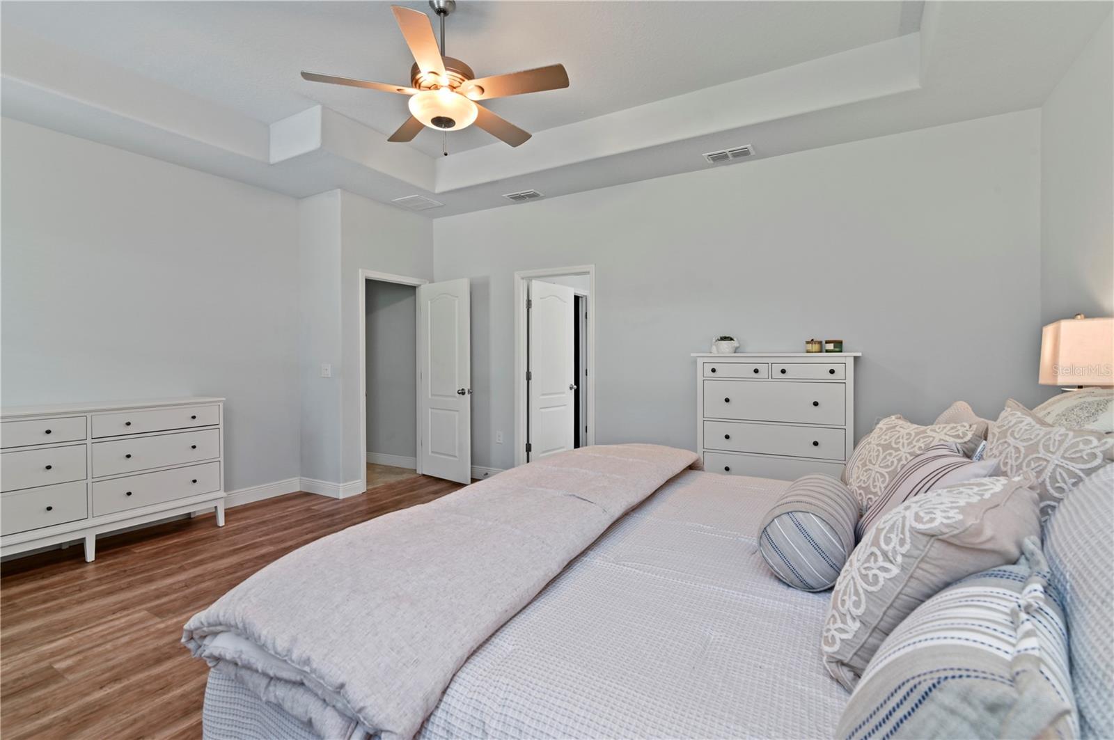 1533 SPINFISHER DR, APOPKA, FL, 32712