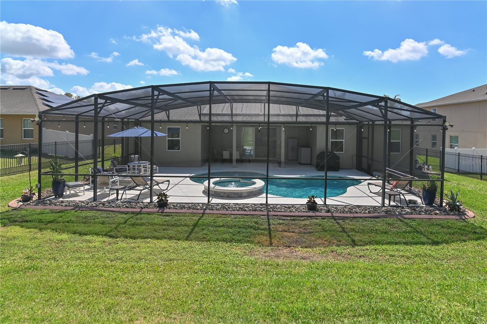 1533 SPINFISHER DR, APOPKA, FL, 32712
