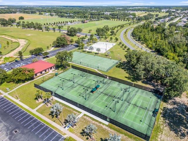 1533 SPINFISHER DR, APOPKA, FL, 32712