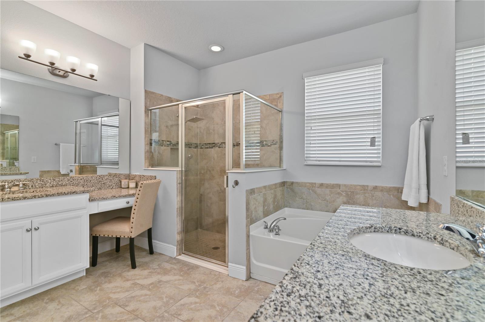 1533 SPINFISHER DR, APOPKA, FL, 32712