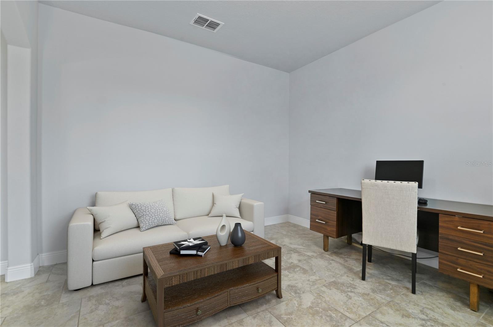 1533 SPINFISHER DR, APOPKA, FL, 32712