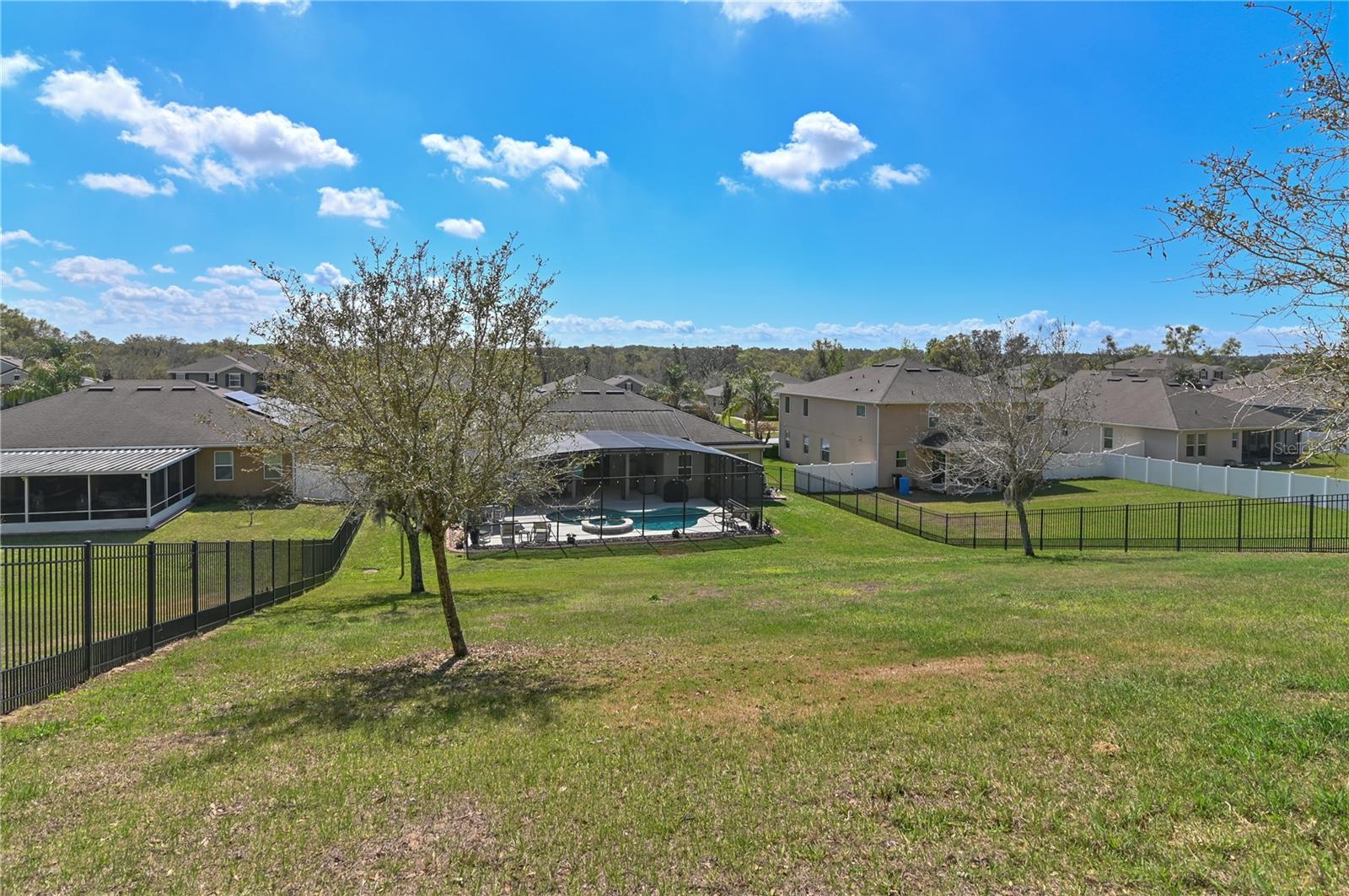 1533 SPINFISHER DR, APOPKA, FL, 32712