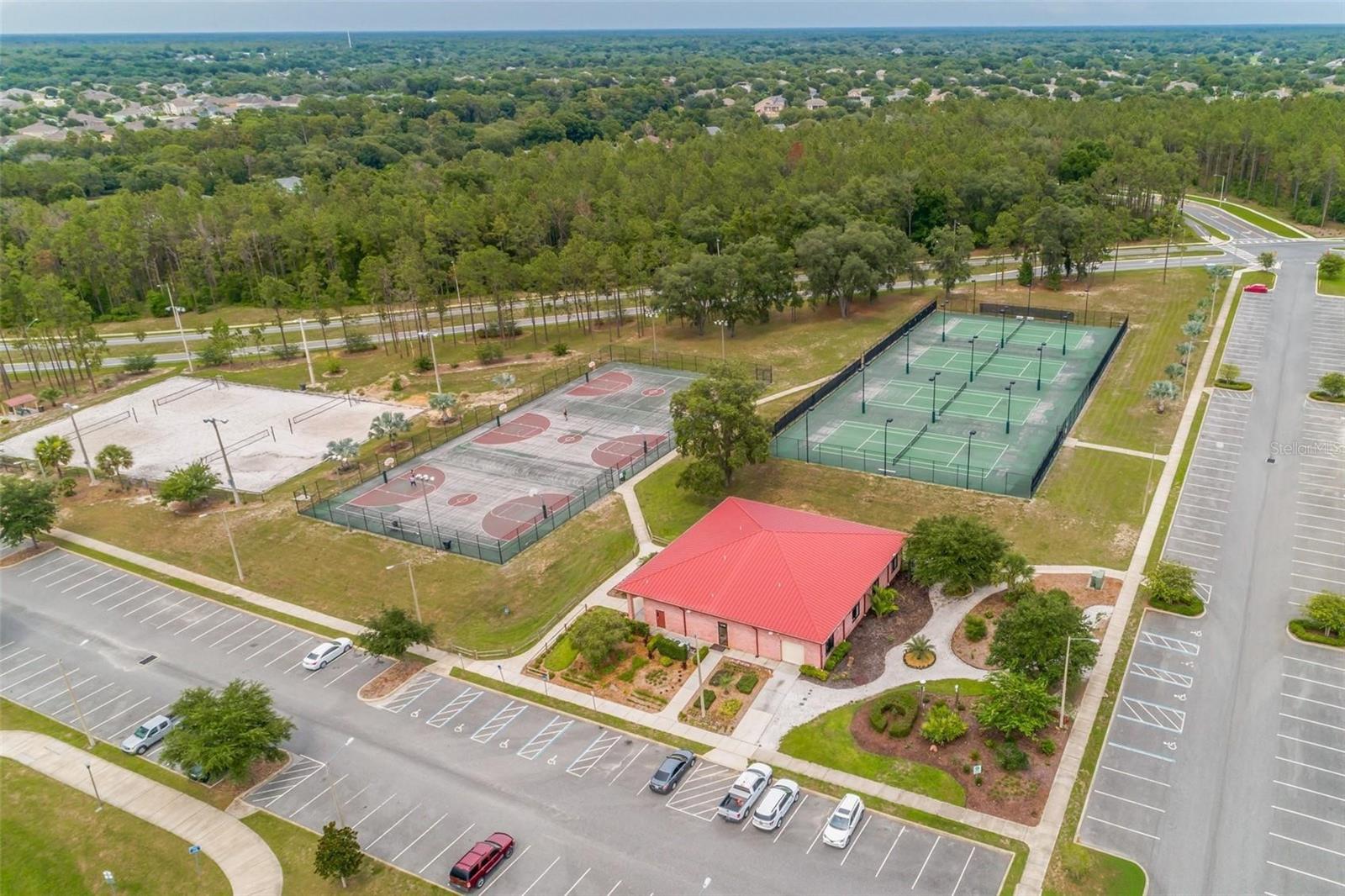 1533 SPINFISHER DR, APOPKA, FL, 32712