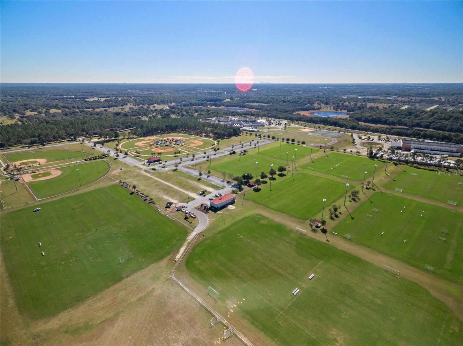 1533 SPINFISHER DR, APOPKA, FL, 32712