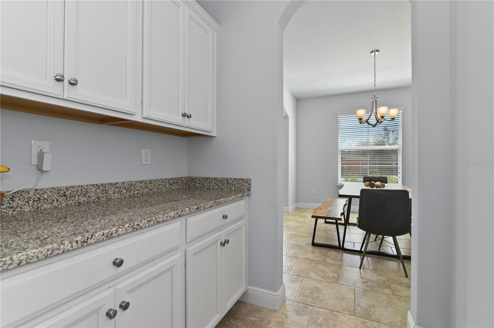 1533 SPINFISHER DR, APOPKA, FL, 32712