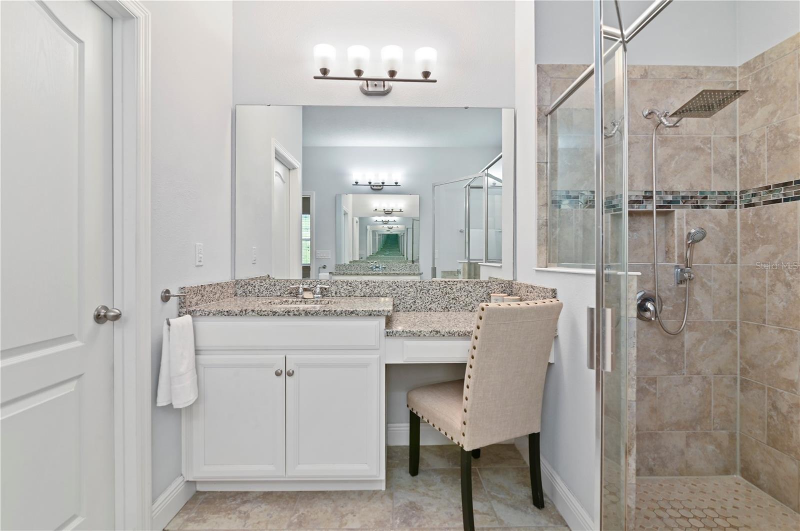 1533 SPINFISHER DR, APOPKA, FL, 32712