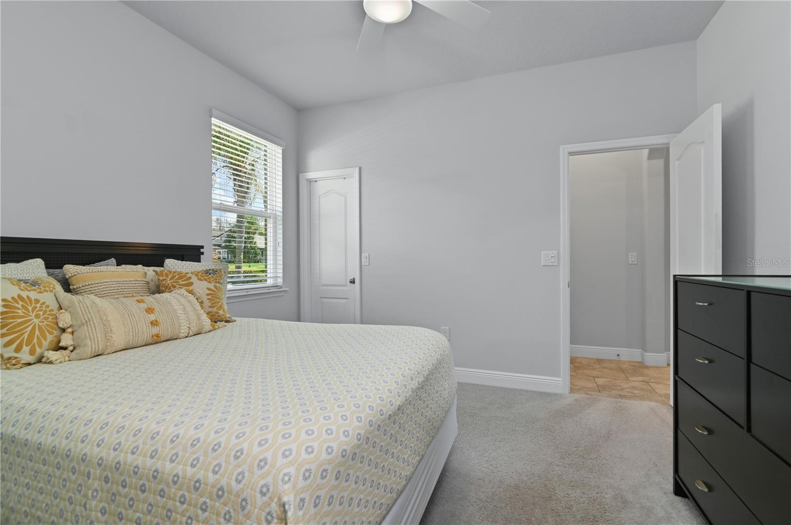 1533 SPINFISHER DR, APOPKA, FL, 32712