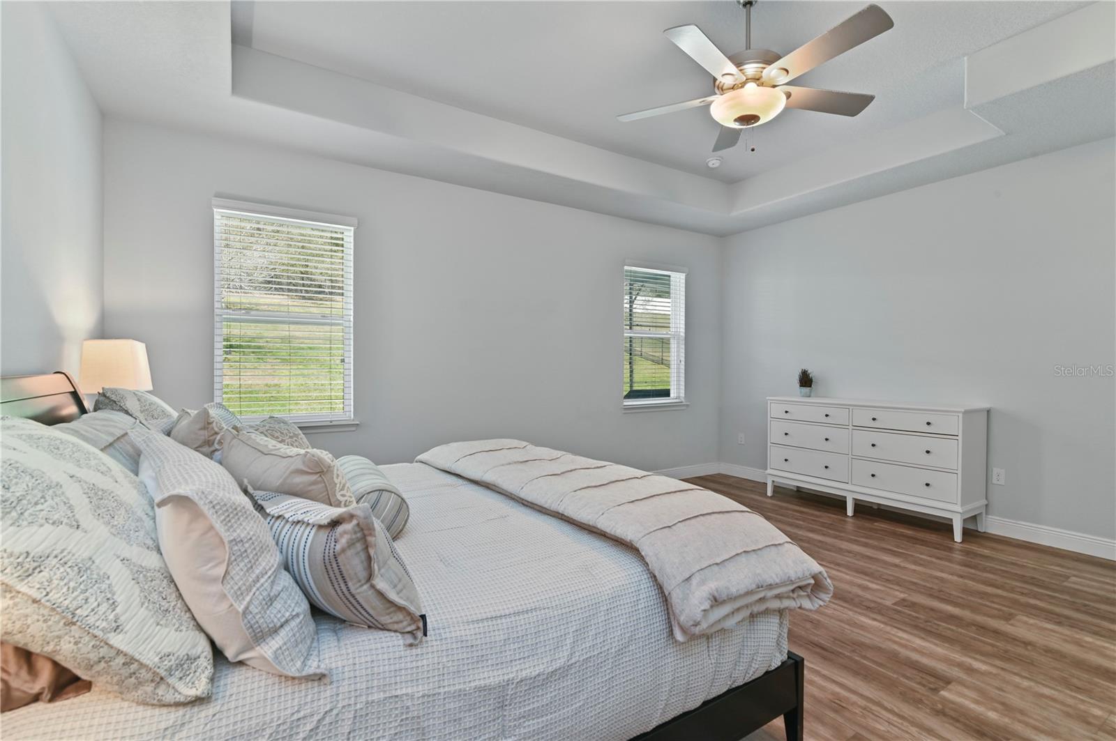 1533 SPINFISHER DR, APOPKA, FL, 32712