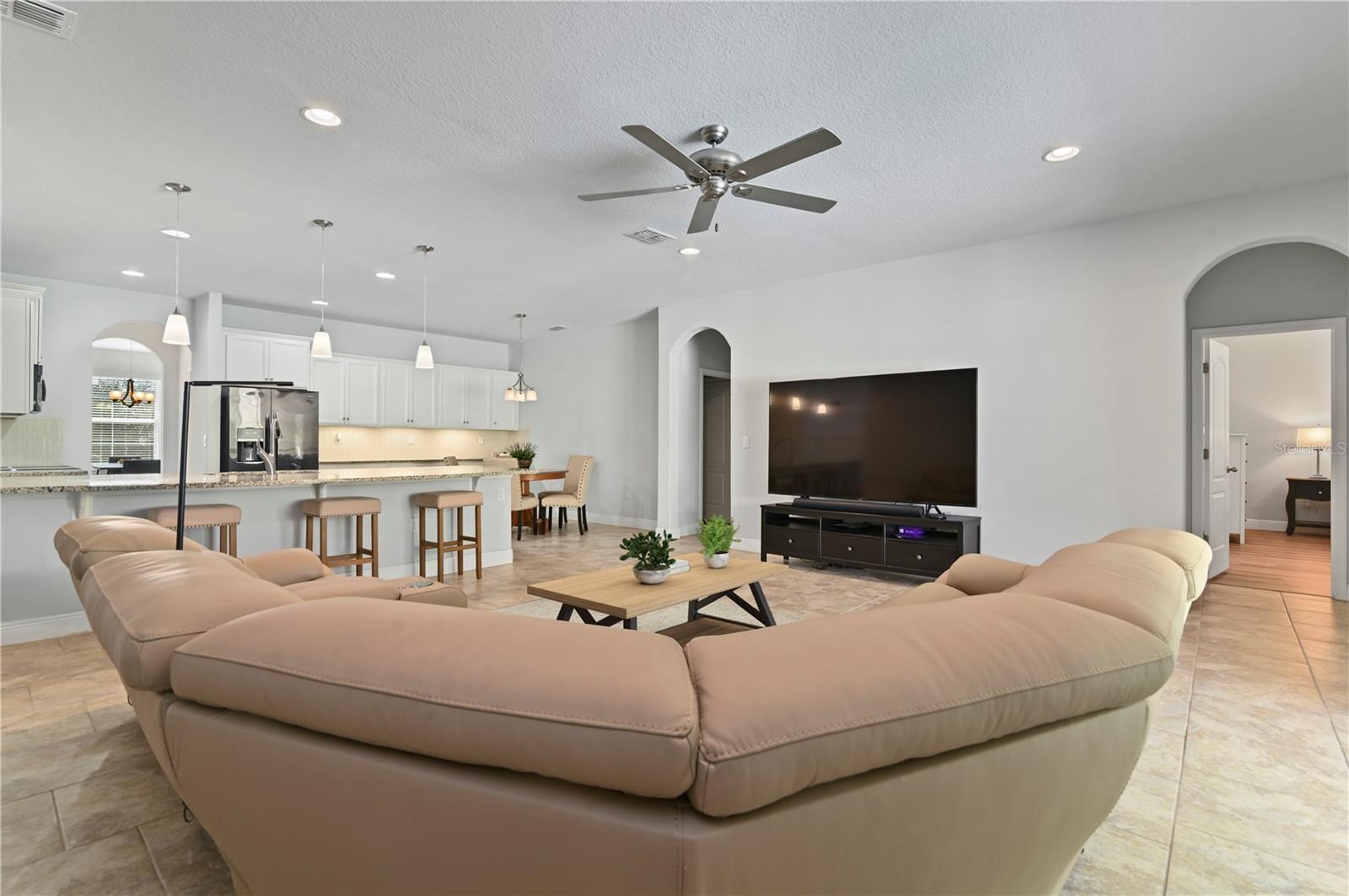 1533 SPINFISHER DR, APOPKA, FL, 32712