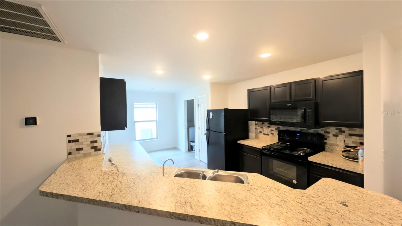 1614 FITZGERALD DR, DUNDEE, FL, 33838