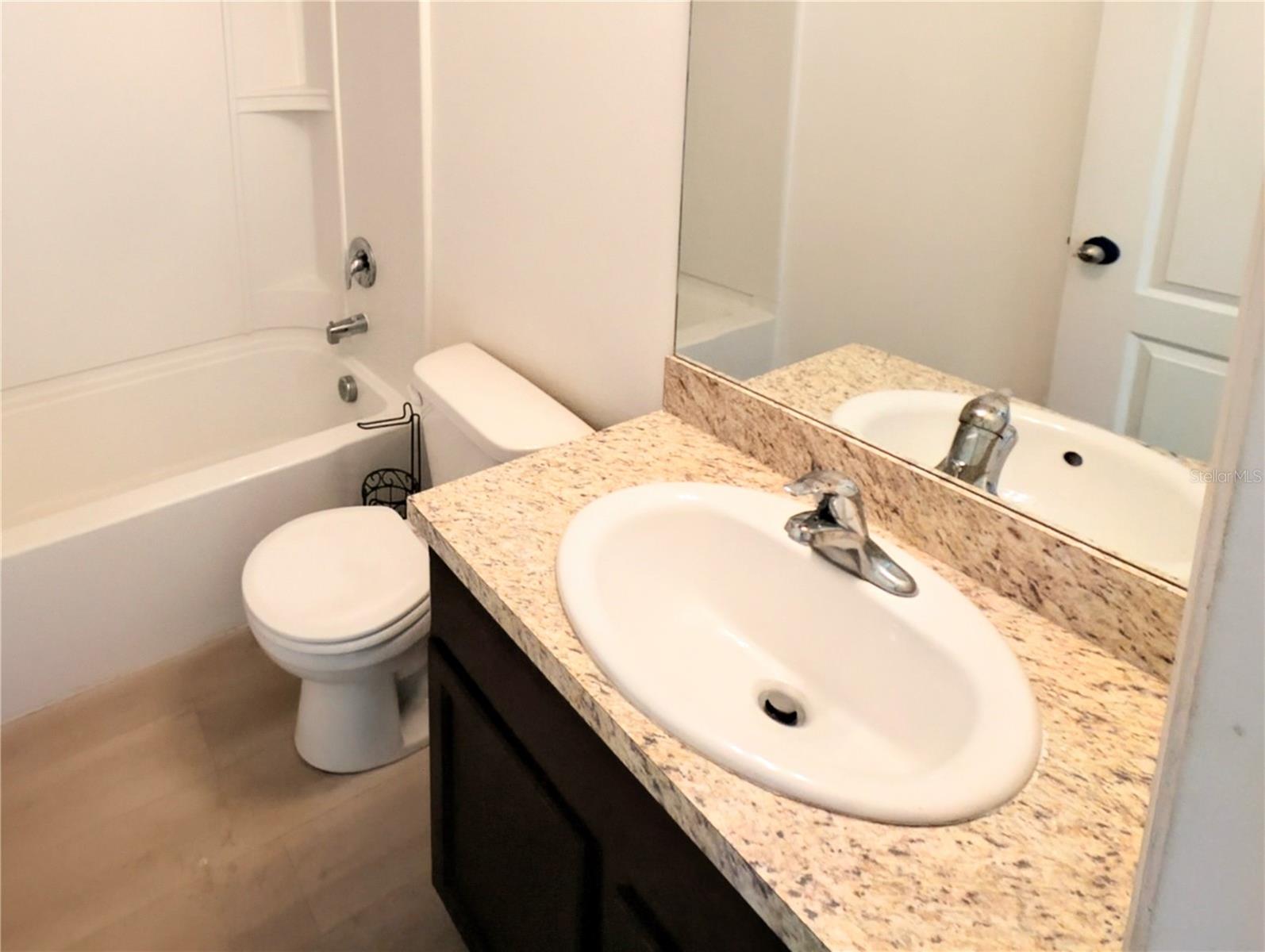 1614 FITZGERALD DR, DUNDEE, FL, 33838