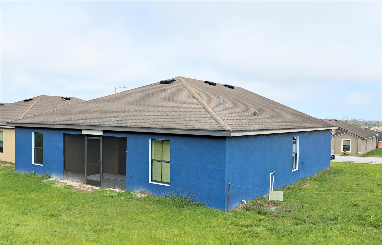 1614 FITZGERALD DR, DUNDEE, FL, 33838