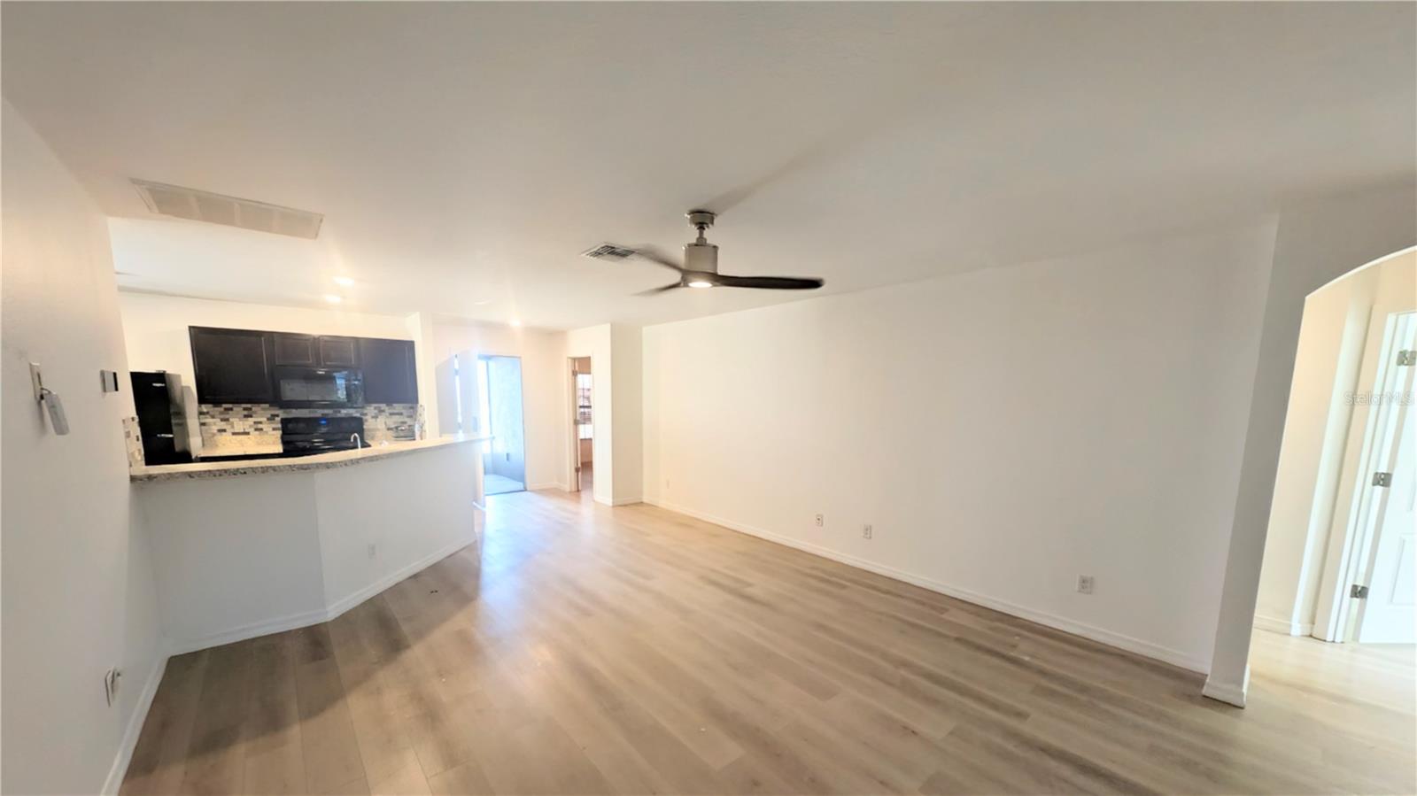 1614 FITZGERALD DR, DUNDEE, FL, 33838